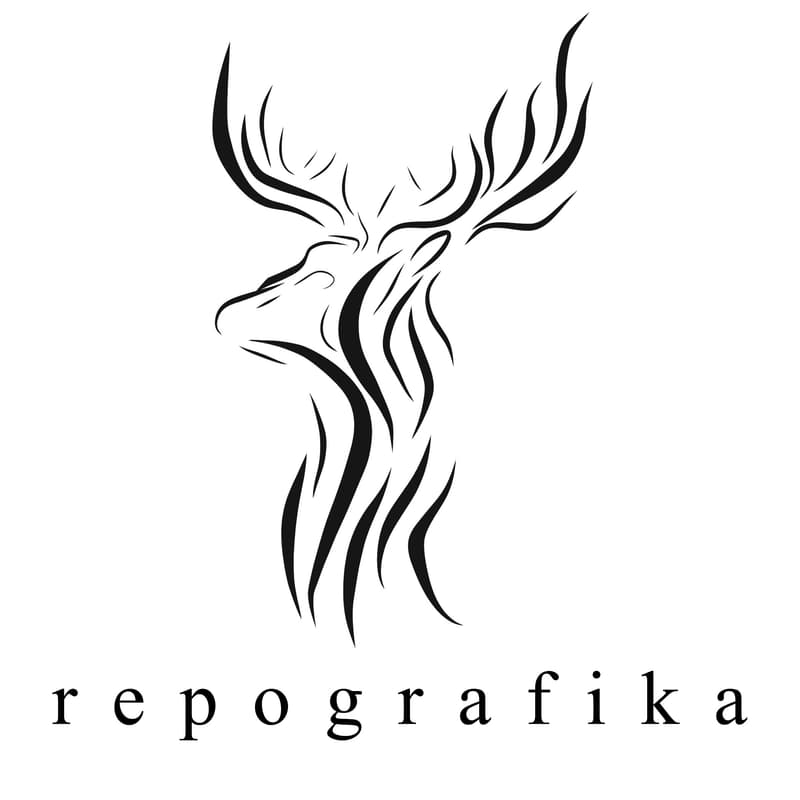 Fotografowie Repografika w Inowrocław
