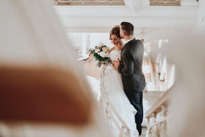 Fotograf retroBŁYSK - fotograf w lodz