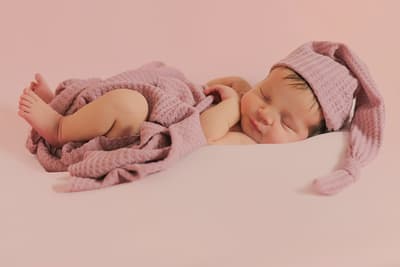 Fotograf Rodzinne.studio - fotografia ciążowa, noworodkowa, dziecięca i rodzinna w Gdańsku w gdansk