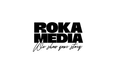 Fotograf ROKAMEDIA - Film Filmowanie Fotograf zdjęcia Dron Sesje Śląsk Sosnowiec w sosnowiec
