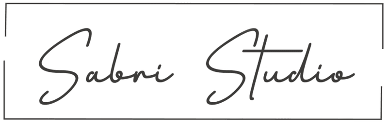 Fotografowie SABRI STUDIO w Warszawa