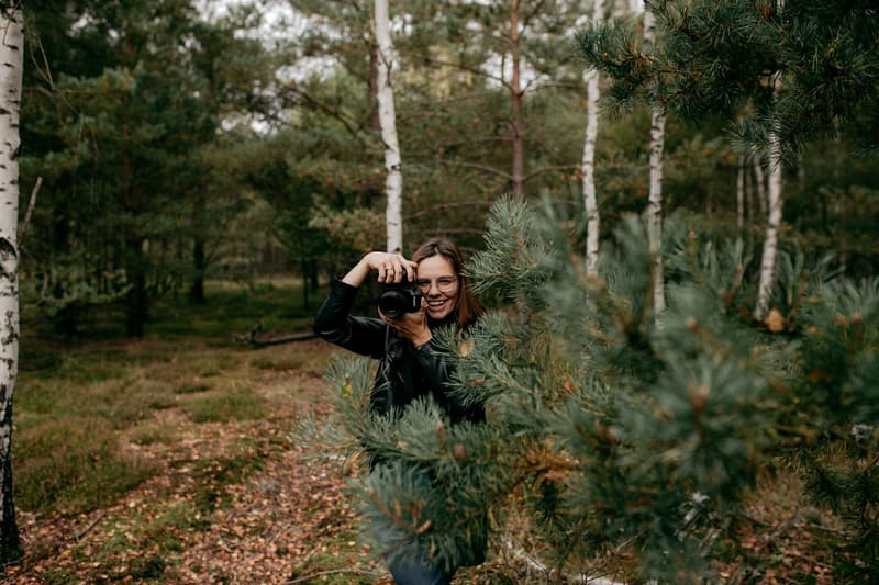 Fotografowie Sentymentalna Fotografia w Gliwice