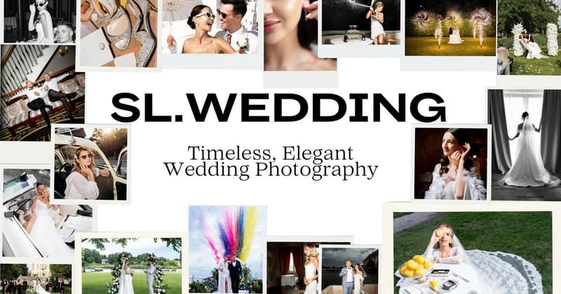 Fotografowie Serhii & Lisa: Wedding Photographers w Wrocław