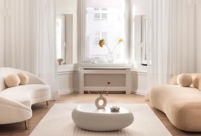 Studio fotograficzne 🤍 Silky Studio - Studio Fotograficzne w wroclaw