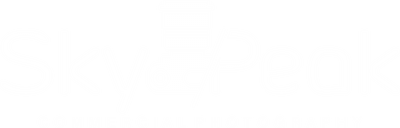 Fotograf SkyPeak w rzeszow