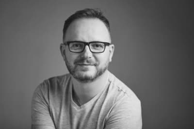 Fotograf SNAPshot Piotr Kaczmarek w bydgoszcz