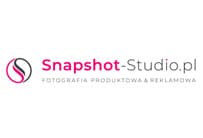 Studio fotograficzne Snapshot Studio Fotografia Produktowa i Wideo w rybnik