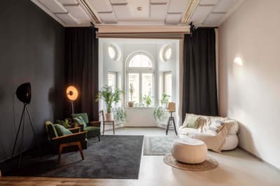 Studio fotograficzne spisak.studio - studio fotograficzne na wynajem i studio podcastowe w katowice