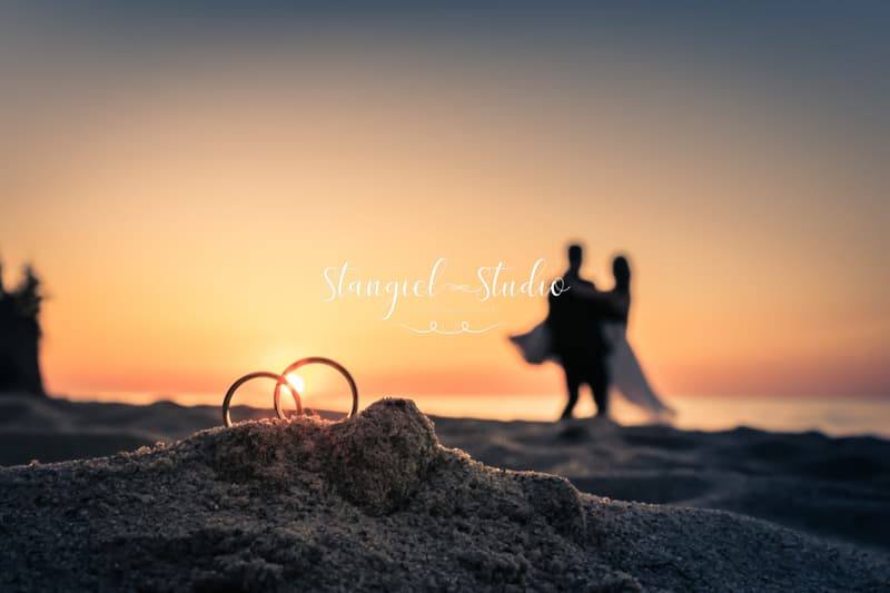 Fotografowie Stangiel Studio 🥇 Fotograf Ślubny Gdańsk, Kamerzysta, Wideofilmowanie w Gdańsk