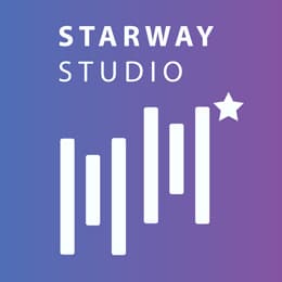 Fotografowie STARWAY STUDIO - Fotograf ślubny, wideofilmowanie wydarzeń i fotografia artystyczna w Sosnowiec