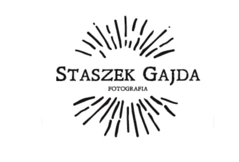 Fotografowie Staszek Gajda Fotografia Ślubna w Kielce