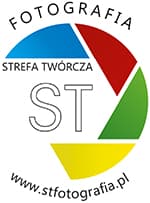 Fotograf Strefa Twórcza Fotografia i Film w szczecin
