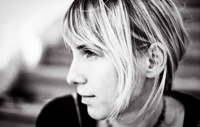 Fotograf Studio 22 Marta Filipczyk Fotografia Wizerunkowa, sesje biznesowe i portretowe. w wroclaw