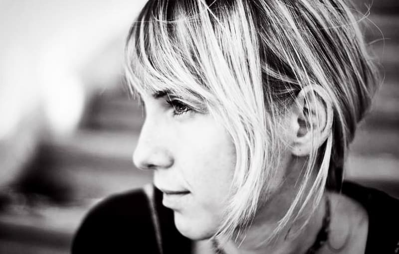 Fotografowie Studio 22 Marta Filipczyk Fotografia Wizerunkowa, sesje biznesowe i portretowe. w Wrocław