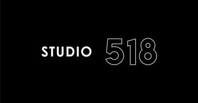Fotograf Studio 518 w ruda-slaska
