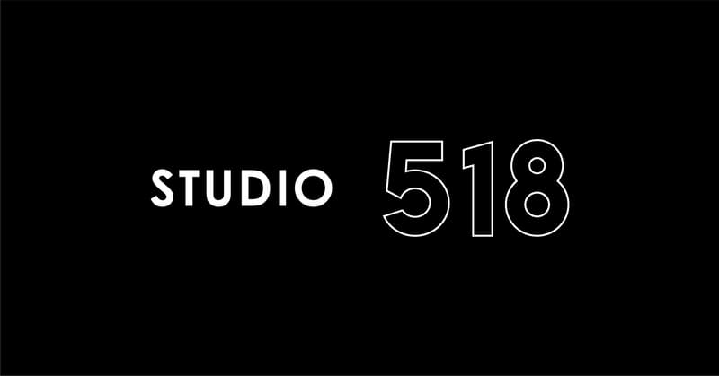 Fotografowie Studio 518 w Ruda Śląska