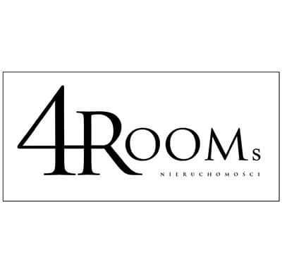 Studia Fotograficzne Studio Fotograficzne 4Rooms w Poznań