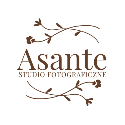 Studio fotograficzne Studio fotograficzne ASANTE w katowice