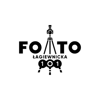 Studio fotograficzne Studio Fotograficzne Foto101 Łódź w lodz