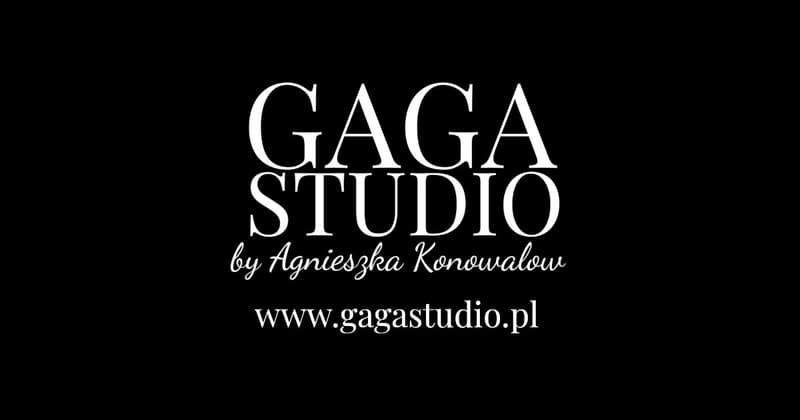 Studia Fotograficzne Studio Fotograficzne Gaga Studio w Poznań