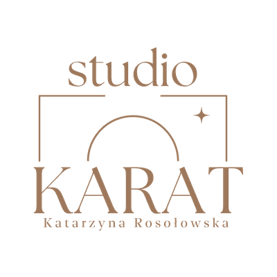 Fotograf Studio Karat Katarzyna Rosołowska Koszalin w koszalin