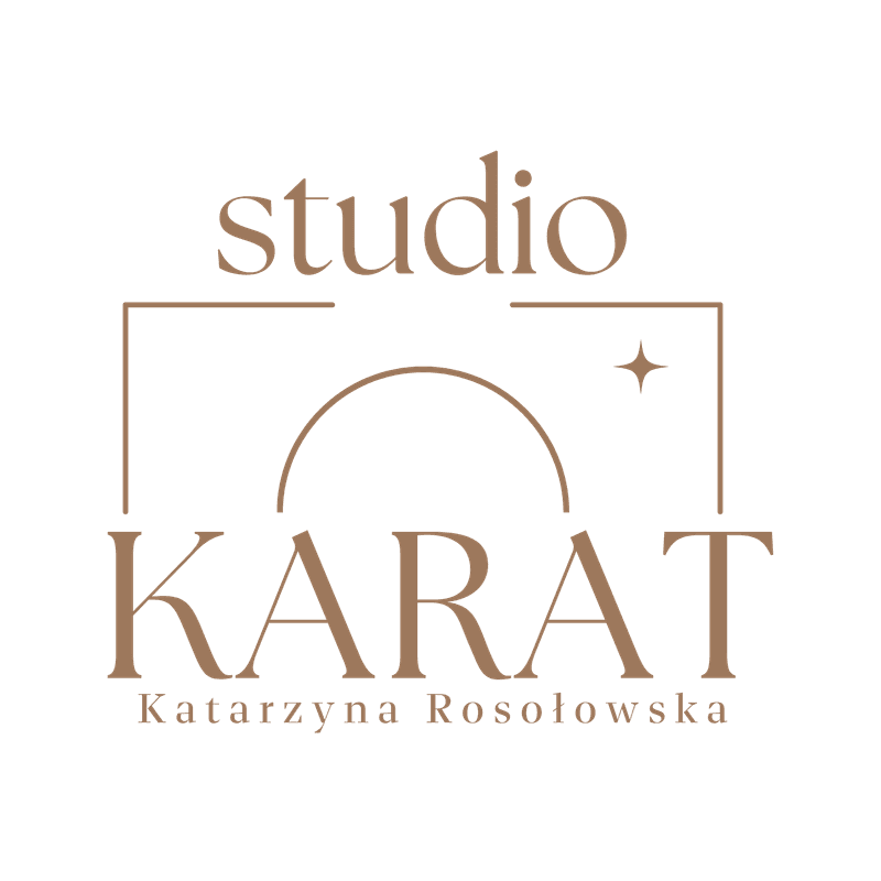 Fotografowie Studio Karat Katarzyna Rosołowska Koszalin w Koszalin