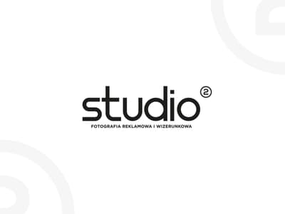 Studio fotograficzne STUDIO KWADRAT Media production agency - agencja produkcji mediów w wroclaw
