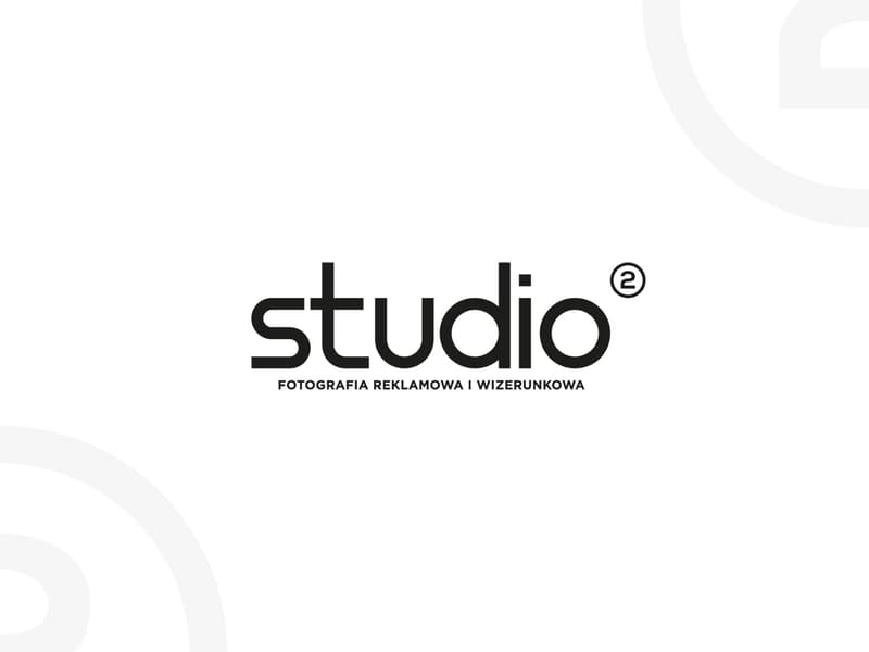 Studia Fotograficzne STUDIO KWADRAT Media production agency - agencja produkcji mediów w Wrocław