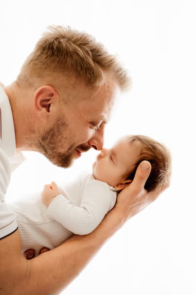 Fotograf Studio Małych Stóp - Fotografia rodzinna, noworodkowa, ciążowa, biznesowa w rzeszow