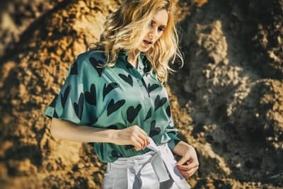 Fotograf Studio Migafka w wroclaw