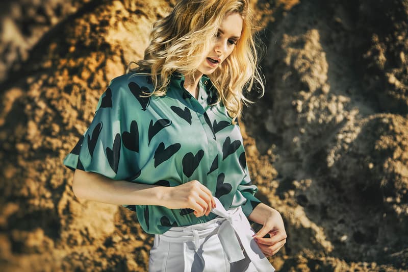 Fotografowie Studio Migafka w Wrocław