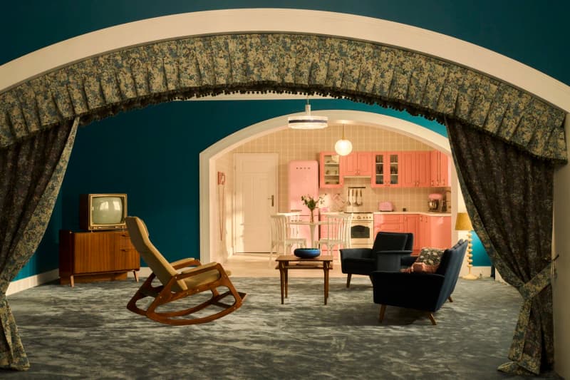 Studia Fotograficzne Studio Rzeka - Studio Fotograficzne Warszawa w Warszawa