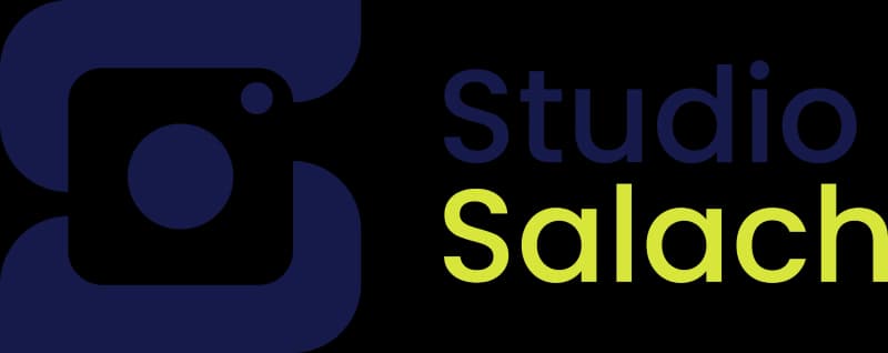 Fotografowie Studio Salach w Jaworzno