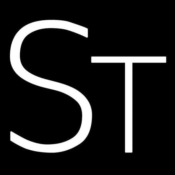 Studia Fotograficzne Studio Station | Studio fotograficzne Kraków - wynajem - sesje produktowe - cyklorama - e-commerce - packshoty w Kraków