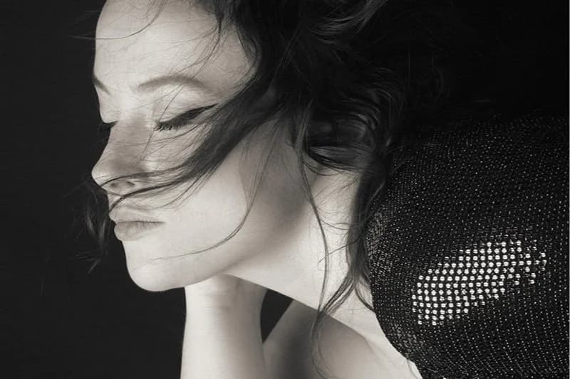 Fotografowie Studio Trzy Koty - Sesje fotograficzne we Wrocławiu - kobiece, ciążowe, męskie, dla par, biznesowe. Kursy. w Wrocław