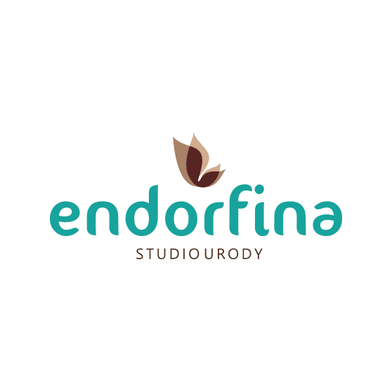 Wizażystki i Stylistki Studio Urody Endorfina w Nowy Sącz