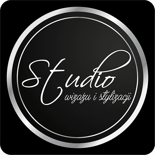 Wizażystki i Stylistki Studio Wizażu i Stylizacji w Rzeszów