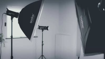 Fotograf Studio wspomnień - usługi fotograficzne w gdansk