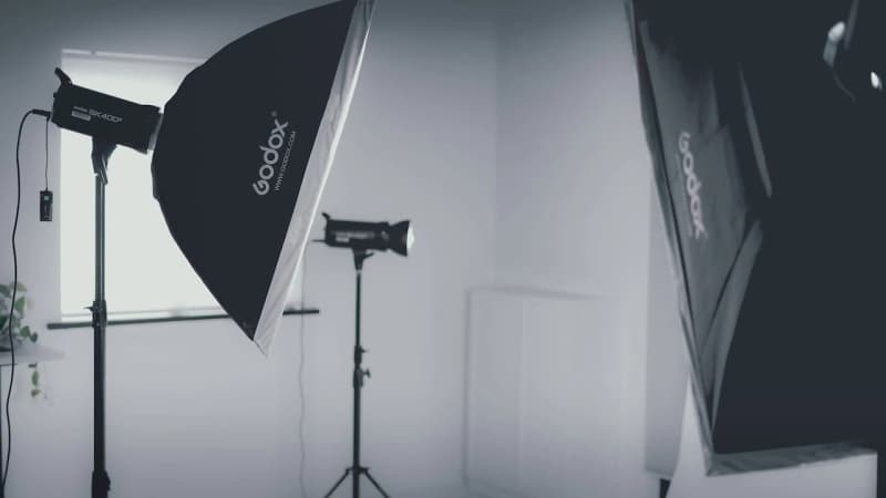 Fotografowie Studio wspomnień - usługi fotograficzne w Gdańsk
