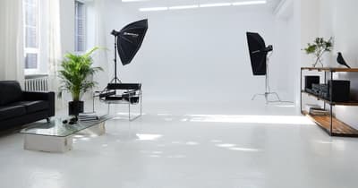 Fotograf Studio154 w zielona-gora
