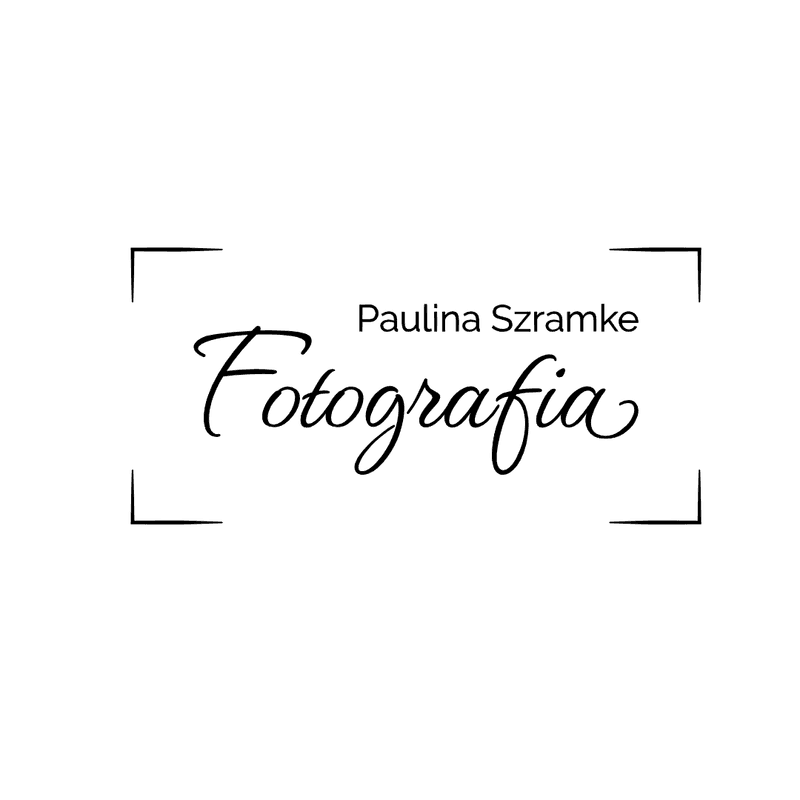 Fotografowie Szramke Fotografia w Elbląg