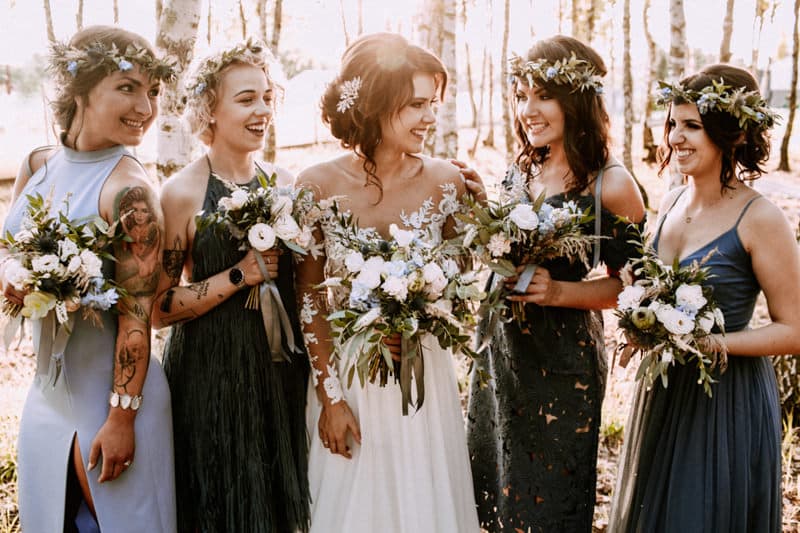 Fotografowie sztukastudio.pl - fotografia ślubna & film w Kraków