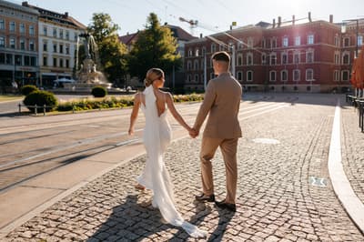 Fotograf Szymon Czerwiński Photography w poznan