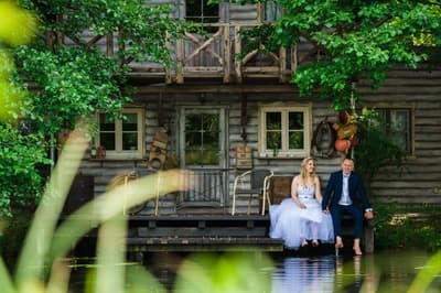 Fotograf Tomasz Krywienko - Fotografia w gdynia