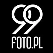 Fotograf TOMASZ PROKOP - FOTOGRAF ŚLUBNY KRAKÓW w krakow