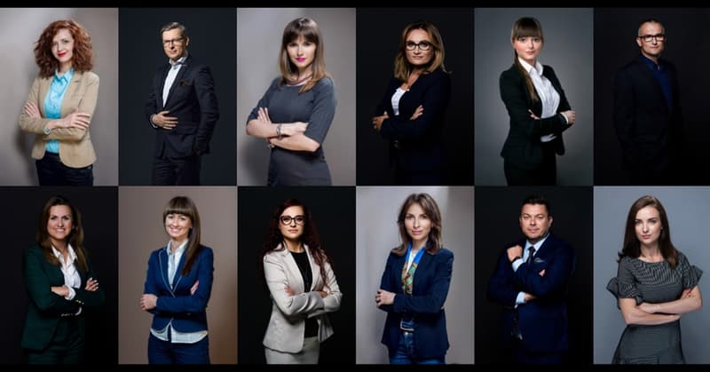 Fotografowie Tomasz Wilczkiewicz Fotograf w Warszawa