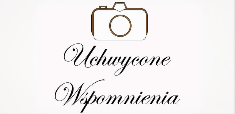 Fotografowie Uchwycone Wspomnienia Fotografia - Fotograf Zabrze w Zabrze