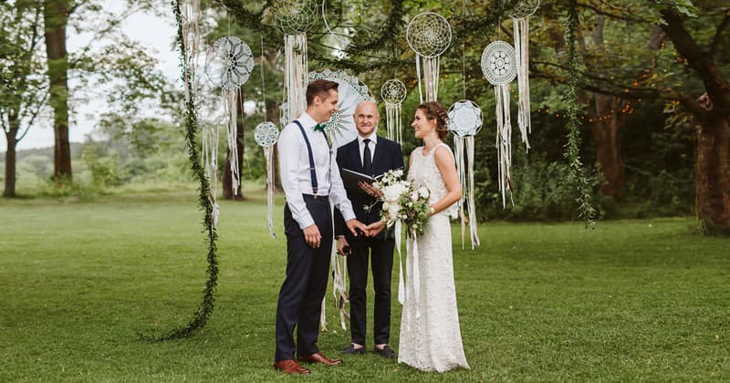 Fotografowie Vasco Images - fotograf ślubny w Warszawa