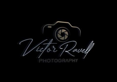 Fotograf Victor Ravell Photography w krakow