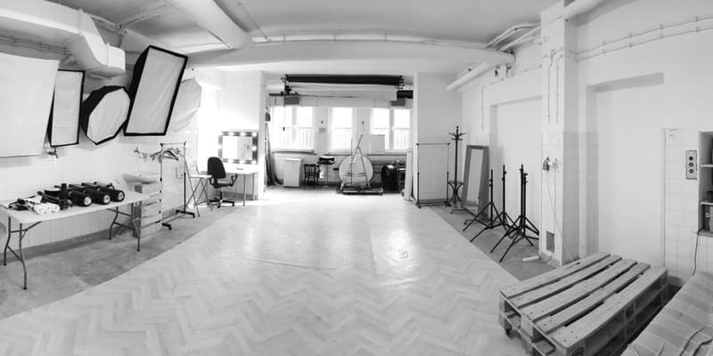 Studia Fotograficzne VITAVA - Studio Fotograficzne Gdynia w Gdynia